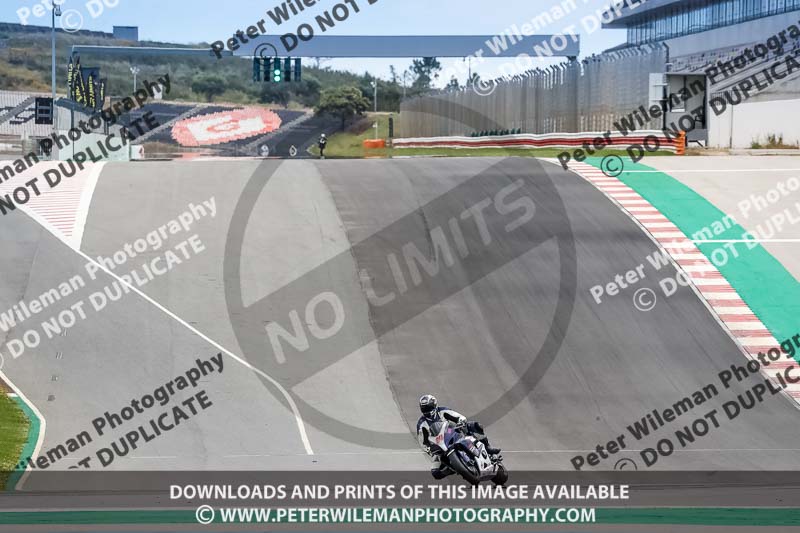 may 2019;motorbikes;no limits;peter wileman photography;portimao;portugal;trackday digital images